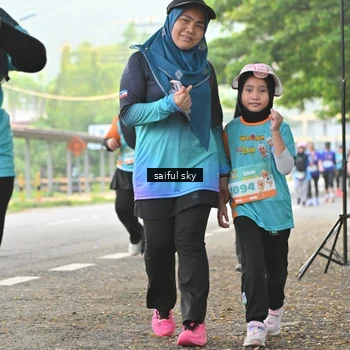 Runner Photo 8340982