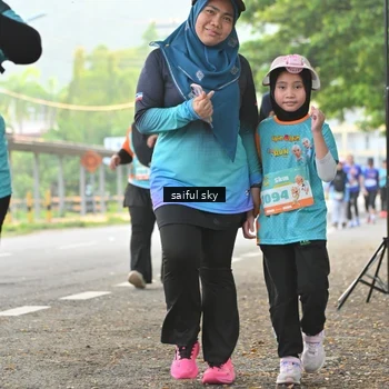 Runner Photo 8340989