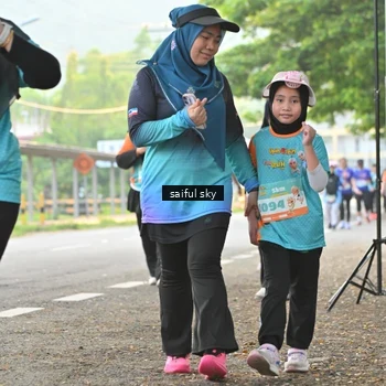 Runner Photo 8340990