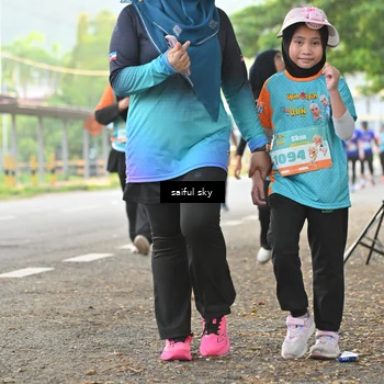 Runner Photo 8340995