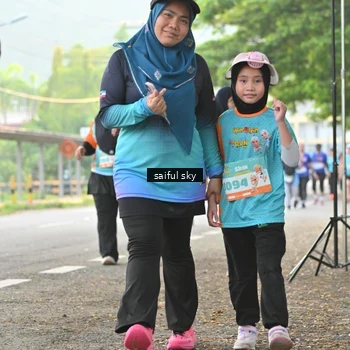 Runner Photo 8340997