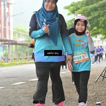Runner Photo 8341036