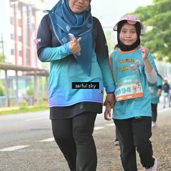 Runner Photo 8341041