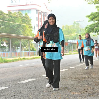 Runner Photo 8341047