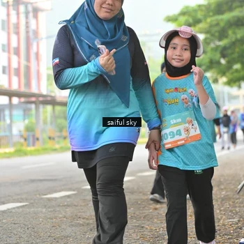 Runner Photo 8341051