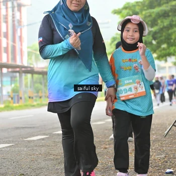 Runner Photo 8341069
