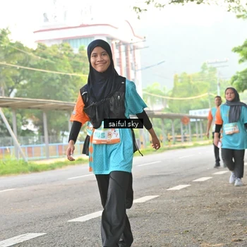Runner Photo 8341098