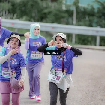 Runner Photo 8341122