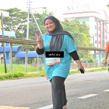 Runner Photo 8341150