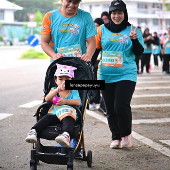 Runner Photo 8341186