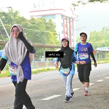 Runner Photo 8341209