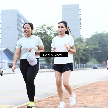 Runner Photo 8341213