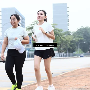 Runner Photo 8341219