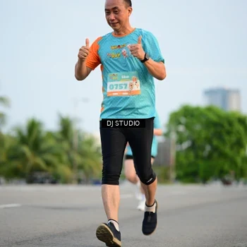 Runner Photo 8341241