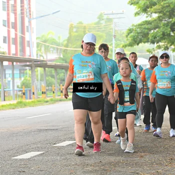 Runner Photo 8341280