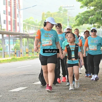 Runner Photo 8341289