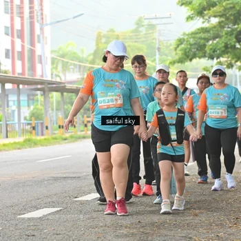 Runner Photo 8341299