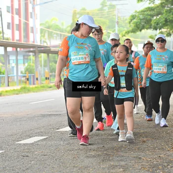 Runner Photo 8341301