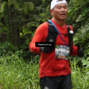 Runner Photo 8341305