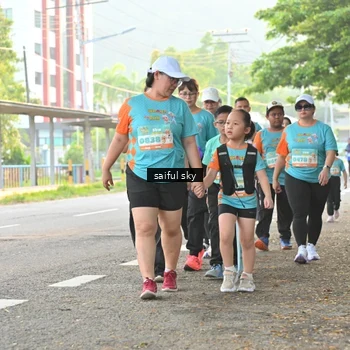 Runner Photo 8341334
