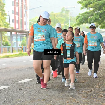 Runner Photo 8341336