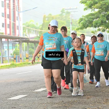 Runner Photo 8341346