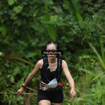 Runner Photo 8341361