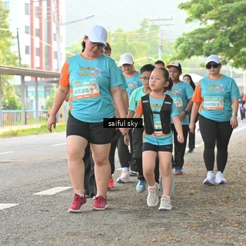 Runner Photo 8341364