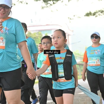 Runner Photo 8341385