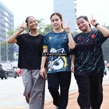 Runner Photo 8341425