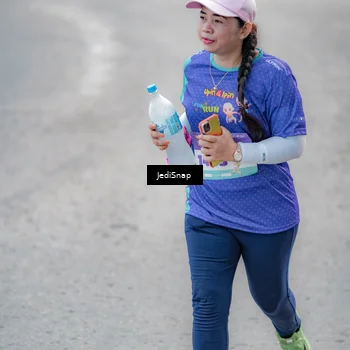 Runner Photo 8341544
