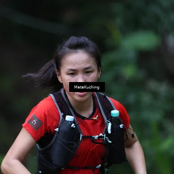 Runner Photo 8341545