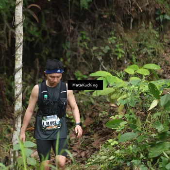 Runner Photo 8341547