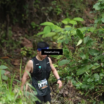 Runner Photo 8341548