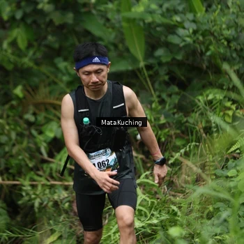 Runner Photo 8341571