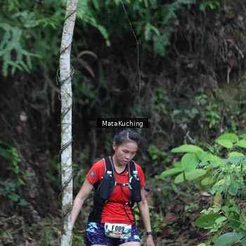Runner Photo 8341593