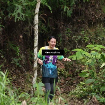 Runner Photo 8341605