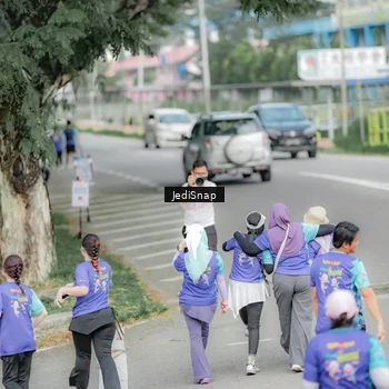 Runner Photo 8341635