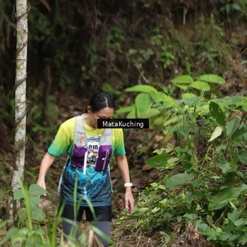 Runner Photo 8341649