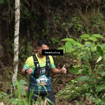 Runner Photo 8341673