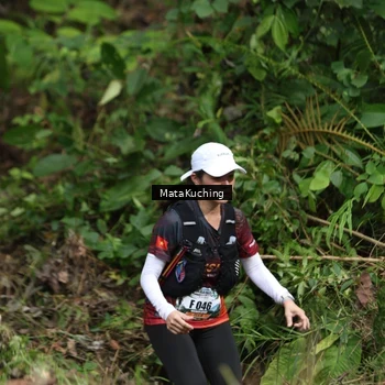 Runner Photo 8341687