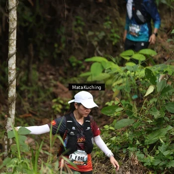 Runner Photo 8341704