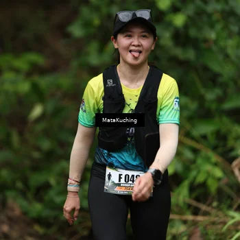 Runner Photo 8341756
