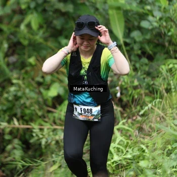 Runner Photo 8341766