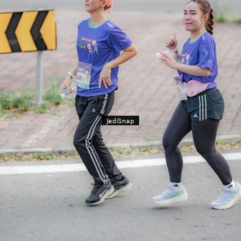 Runner Photo 8341781