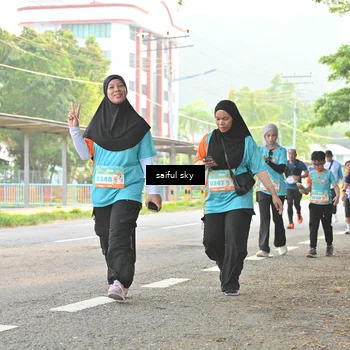 Runner Photo 8341784