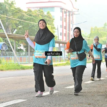 Runner Photo 8341797