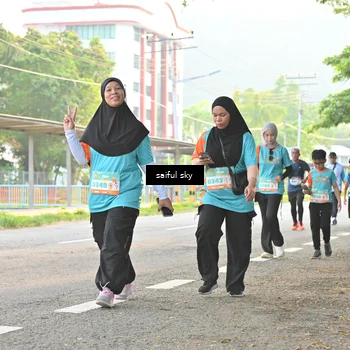 Runner Photo 8341821