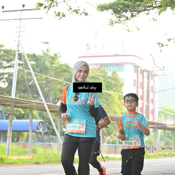 Runner Photo 8341860