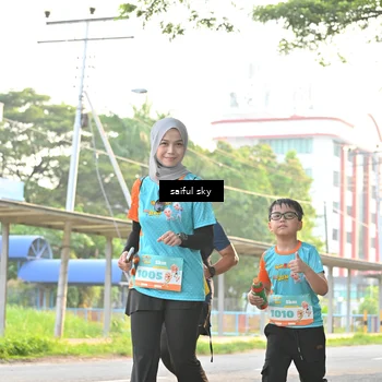 Runner Photo 8341868